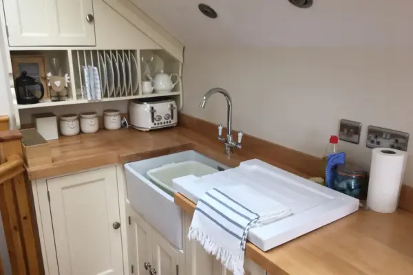 1ab5bae7-57b2-4c47-8b84-a9ae8555a681