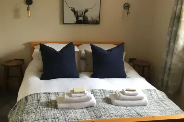 5931a808-0c41-4ff6-906d-763d1a05459f