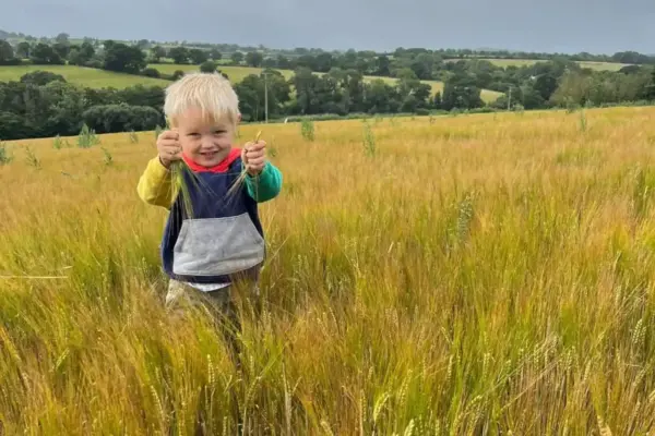 ccc4789f-c862-4c0c-8b82-469f2970dace