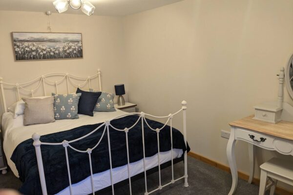 27c99ca2-8be2-4daa-b49d-d78ea2ddb0d8