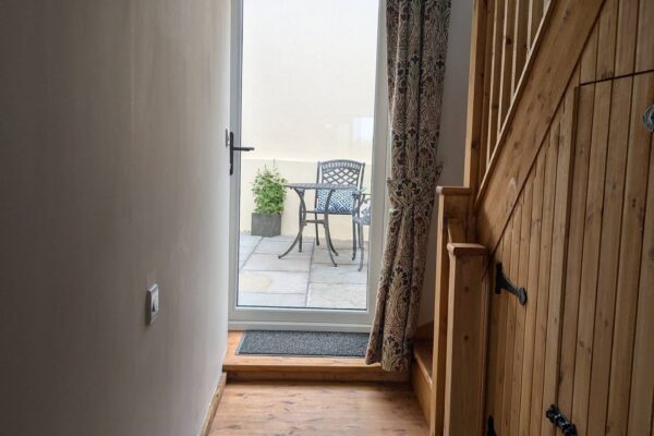 31bdac02-aac0-421b-b27c-86cb7ec591ec