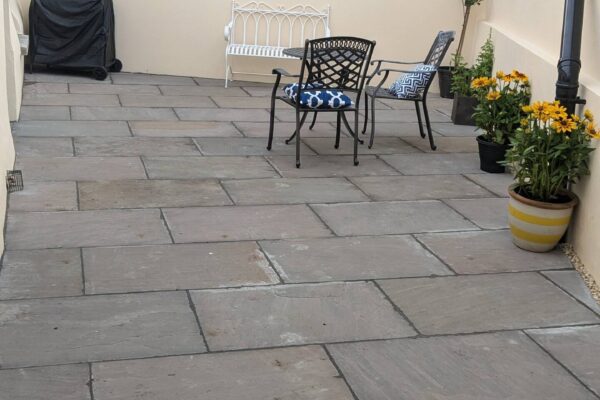 d1b48c82-ae92-4fad-8d5f-be169e7c7126