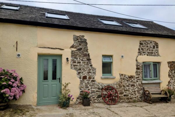 d82df5be-fc3e-4c0c-92c2-656e4815343e