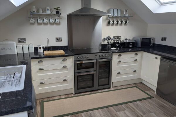 de29846c-d404-4074-8f71-6cfa99be2be7